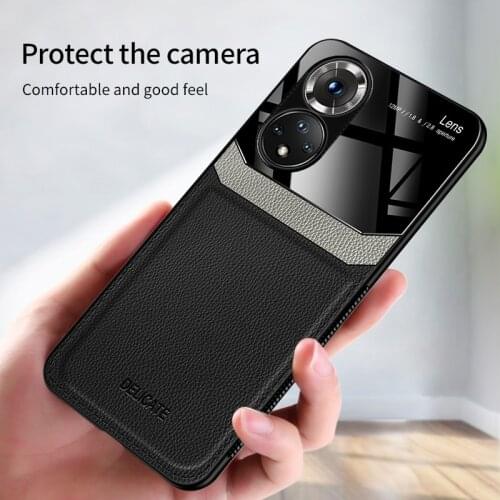 MAKAVO Bumpers For Phones