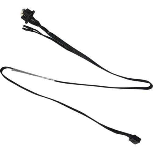 Original chassis switching power cord cable For Lenovo ideacenter 510A-15IKL 720-181KL 310a