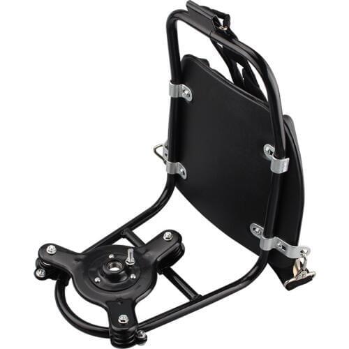 Knapsack Lawn Mower Rack Accessories Brush Cutter Backrest Universal Back Frame Agricultural Harvester Trimmer Parts Garden Tool