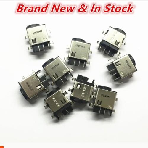 Laptop DC Jack Power Cable Connector Port Plug For Samsung RV411 RV515 RV415 RV420 NP-RV410 NP-RV411 NP-RV415 RV518 RV515 RV500
