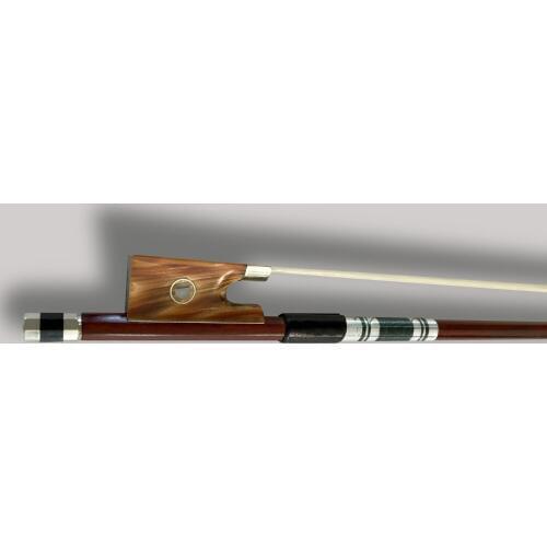 SevenAngel Home And Garden Products