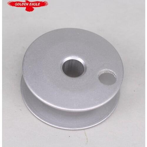 Sewing Parts Number B9117-563-000 Bobbin for 1182 Double Needle Sewing Machine Spare Parts