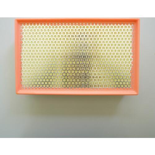 Air filter for 2002- ROLLS-ROYCE PHANTOM 6.75 OEM:13717505007 #LK403