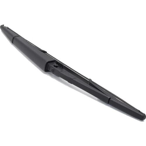 14" Rear Rain Window Windshield Windscreen Wiper BladeFor Jeep Grand Cherokee 2005 2006 2007 2008 2009 2010