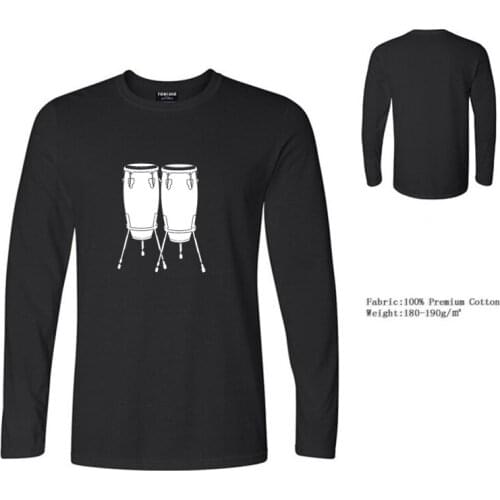 2021 TARCHIA Brand TShirt Mens T Shirts Casual Tops Tees Fitness Men Cotton T-Shirts Camisetas Male Clothing Tees Tops Homme