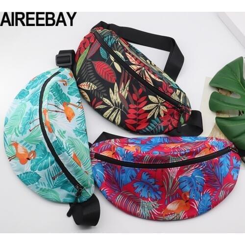 Aireebay Women's Travel Bags