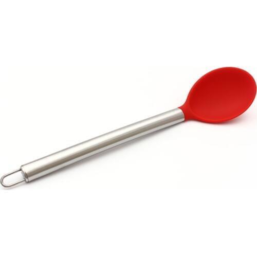 Aki's Gift Spoons