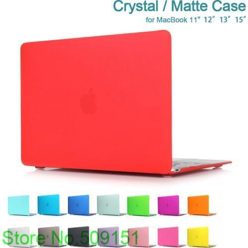 Cndaiultx Notebook Bags