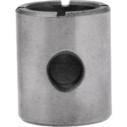 Needle Bar Bolt Sleeve 81-412 For KANSAI 1404 Pants Waist Sewing Machine Spare Parts