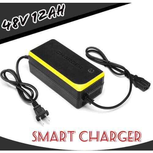 LEORY Goods For Sports And Recreation