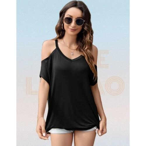 Женские летние футболки LOVE LICHAO China At AliExpress