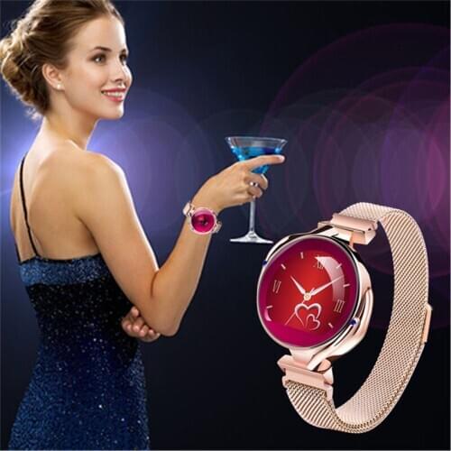 Ремешки для умных часов LS China At AliExpress