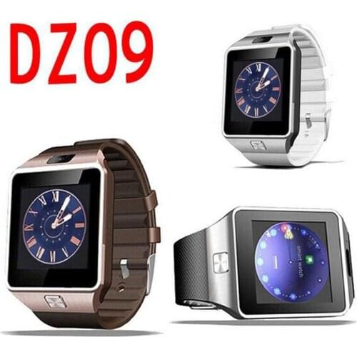 Часы с sim картой MLLSE China At AliExpress