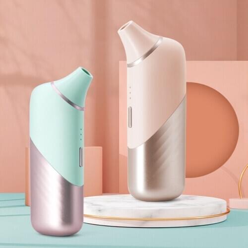 MONKIDS Facial Cleansing Tools