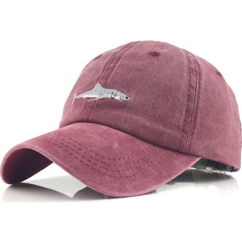 Fish Bone Mens Baseball Cap Womens Snapback Fishing Embroidery Dad Hat Man Trucker gorra Summer Fisher Men Cap