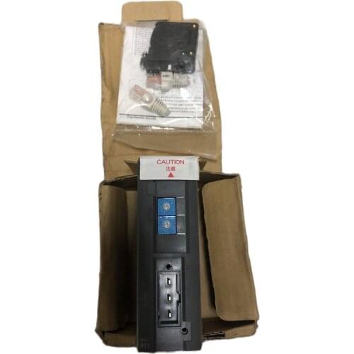 New In Box NP1L-RT1 Fuji T-link Interface PLC Module