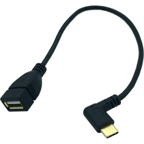 NS.IDAE OTG Cables For Mobile Phones
