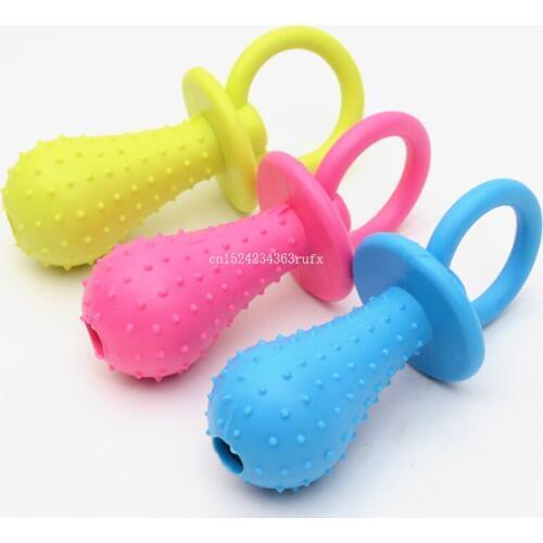 Panomenoty Dog Toys