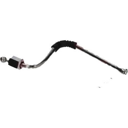 Nuova Simonelli STEAM PIPE COMPLETE MAC 2000/APPIA/AURELI