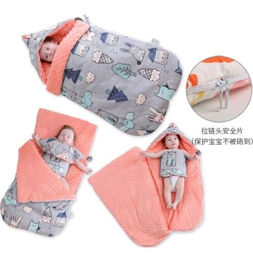 Одежда для девочек Sicibay China At AliExpress