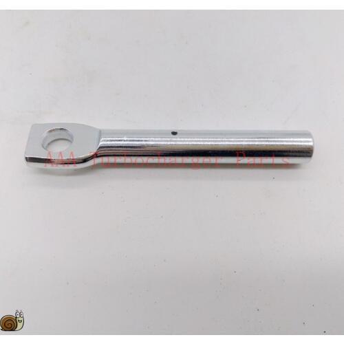 Universal Actuator End Fitting/ Rob End HX40W-Screw Thread M6x1 Turbo Parts repair kits supplier AAA Turbocharger Parts