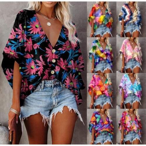 Блузки на пуговицах Want Move China At AliExpress