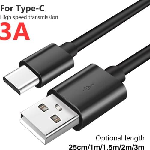 Кабели для мобильных телефонов YCDC China At AliExpress