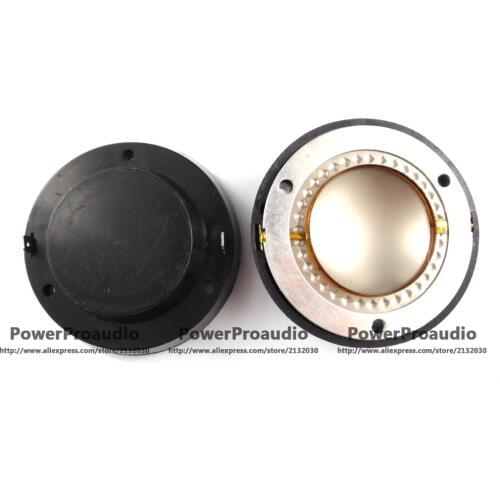 1pcs 2416 Aft Diaphragm for jbl MR802 MR805 MR822 MR825 MR826 MR835 MR838 Speaker