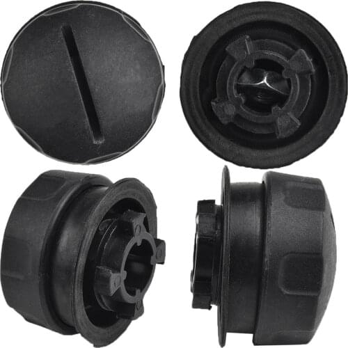 1pc Cap Spool Retainer Strimmer Head Fits For STIHL C4-2 C5-2 FSA65 FSA85 FS38 Lawn Mower Accessories Home Garden Supplies