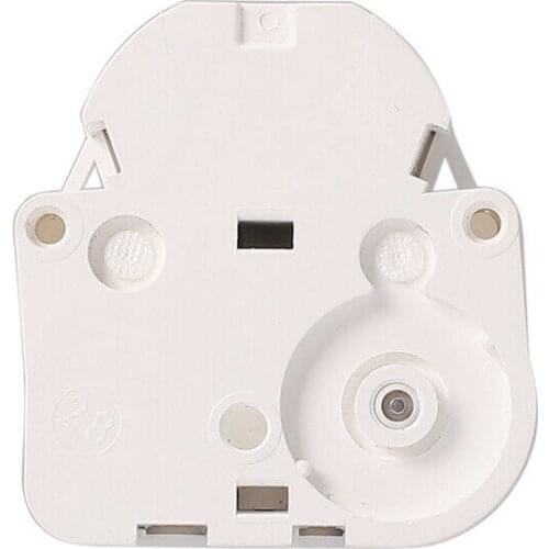 10PCS/LOT 15V metal white VDO stepper motor iron shaft for VDO speedometer group BMW Volvo Volvo Audi Volvo BMW Benz vo-vlo car