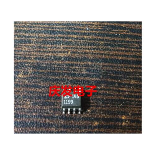 Free Delivery.LT1199