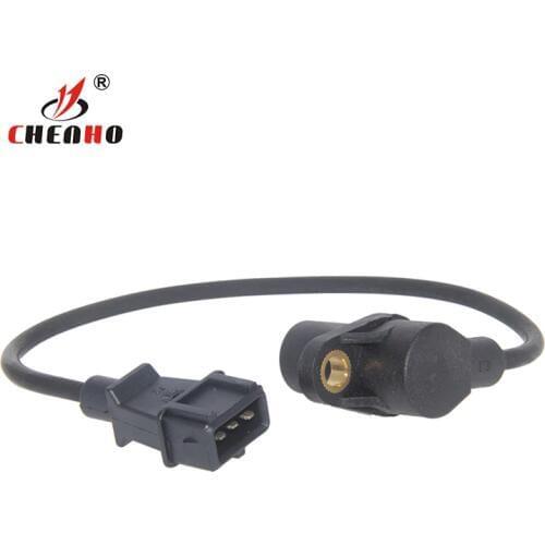 Crankshaft Position Sensor For 02-04 Kia Spectra 1.8L 39190-2Y891 PC522 5S1920