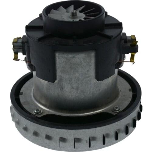 40053590 - Vacuum Cleaner Motor For Vestel
