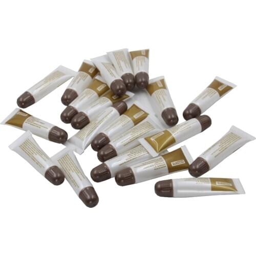 Hot Tattoo Aftercare Cream Care Lotion Anti Scar Vitamin Ointment Repair Gel Ointment A&D Anti Tattoo Scar Tattoo Accessories