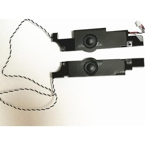 Laptop/Notebook PC loud speaker sound for Asus ROG Strix GL502 GL502V GL502VT GL502VS GL502VM GL502VY S5vm S5VT ZX60V FX60VM