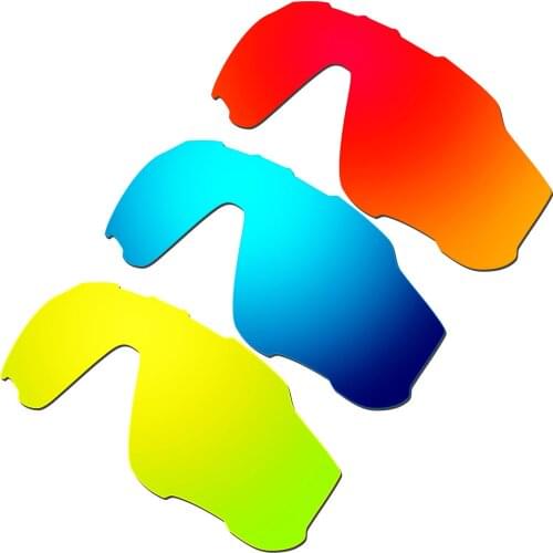 Аксессуары для одежды HKUCO China At AliExpress