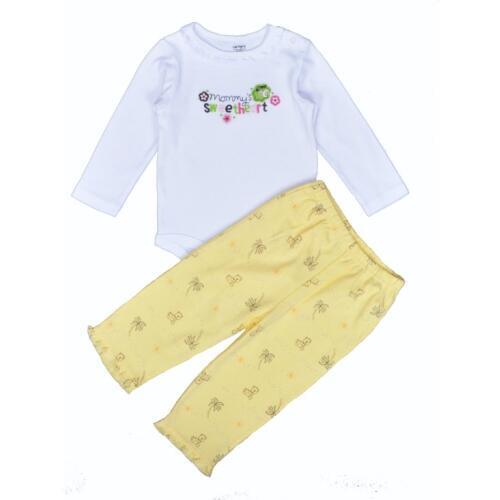 Baby girl clothing sets autumn long sleeve rompers+cartoon animal pants 2pcs girl clothes 2016 spring cute girls clothing set