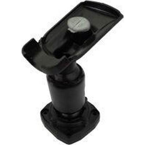 Dash camera mount suction Bracket windshield Video recorder CarDVR Holders for H/onda CRV2007/08OByssey/city08/ciimo2012 ect