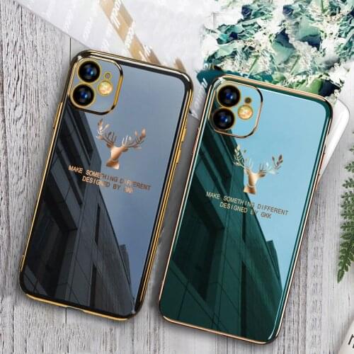 Wireless Chargers For Iphone KULIAI China