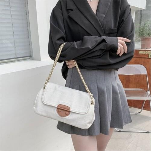 Сумки почтальонки женские La Finetan China At AliExpress