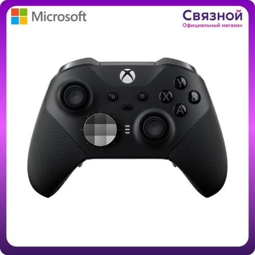 MICROSOFT Gamepads