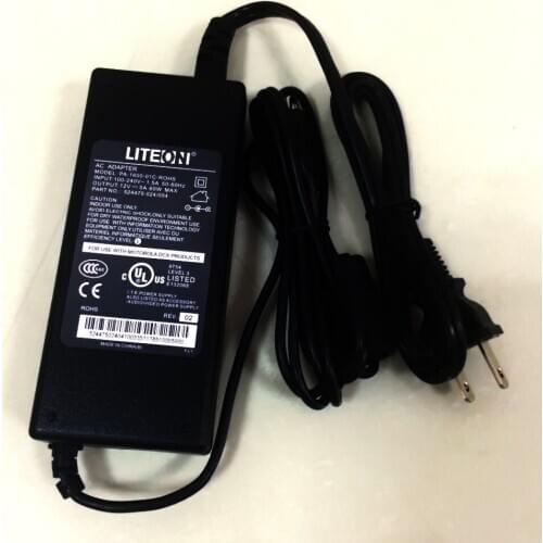 NIORFNIO Power Supplies