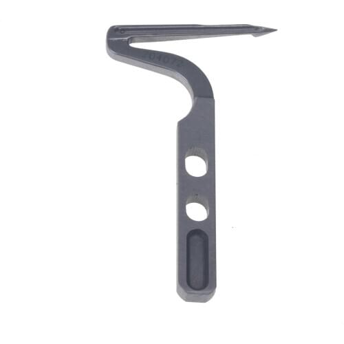 For Pegasus M700 Overlock Sewing Machine 204072 Lower Looper