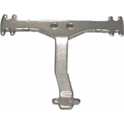 Original Brand New Gimbal Vibration Absorbing Bracket For DJI Spark Drone