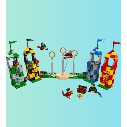 Panawealth Constructors