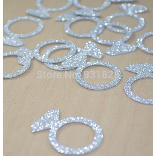 PARARTDIY Paper Garlands For Wedding
