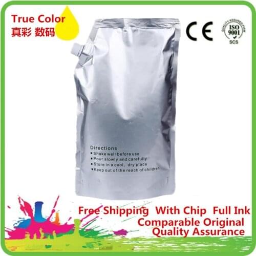Refill black laser toner powder Kit Kits For Canon CRG-325 CRG-525 CRG-725 CRG-925 CRG-125 LBP-6000 LBP-6018 Printer