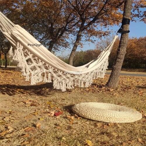 Prodgf 1 Set Garden hanging ins series Chair