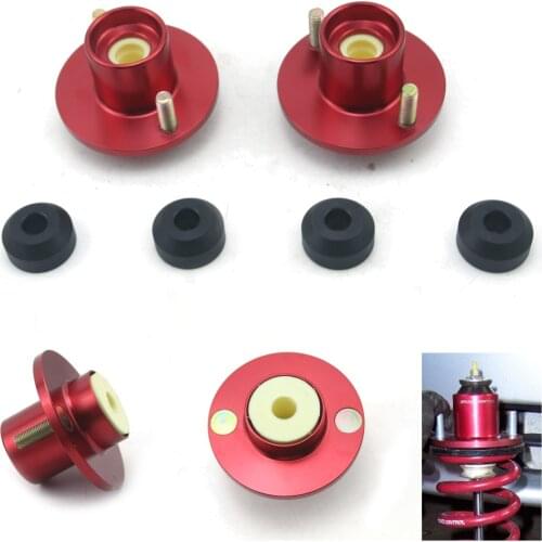 RAVERACING Spare Parts For Shock Absorbers