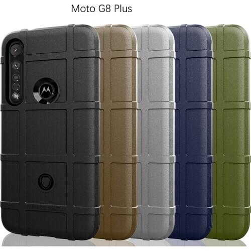 Sfmnder Motorola Phone Cases